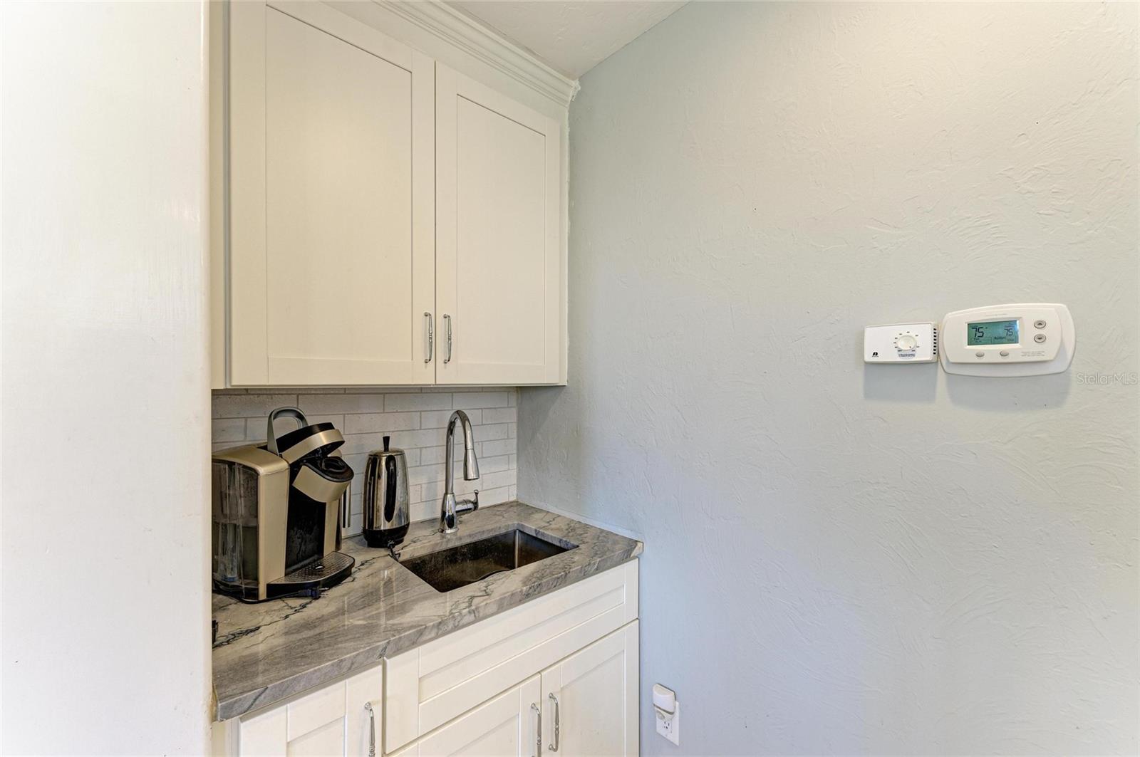 8963 FISHERMENS BAY DR — photo 26