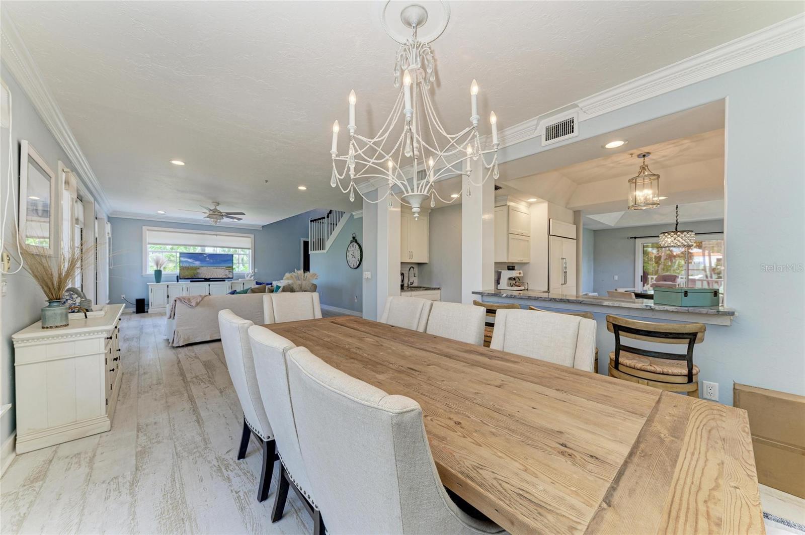 8963 FISHERMENS BAY DR — photo 22