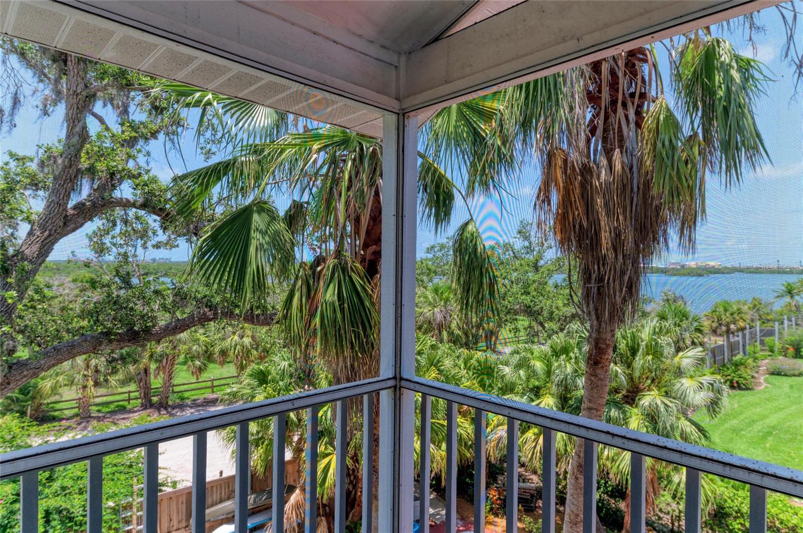 8963 FISHERMENS BAY DR — photo 7