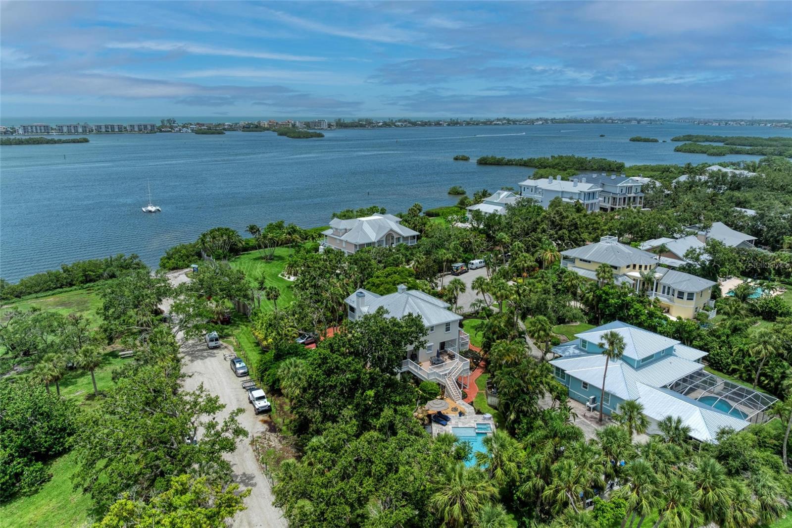 8963 FISHERMENS BAY DR — photo 16