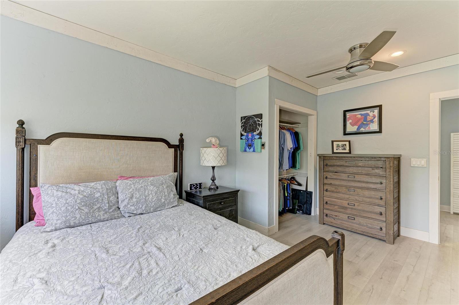 8963 FISHERMENS BAY DR — photo 43