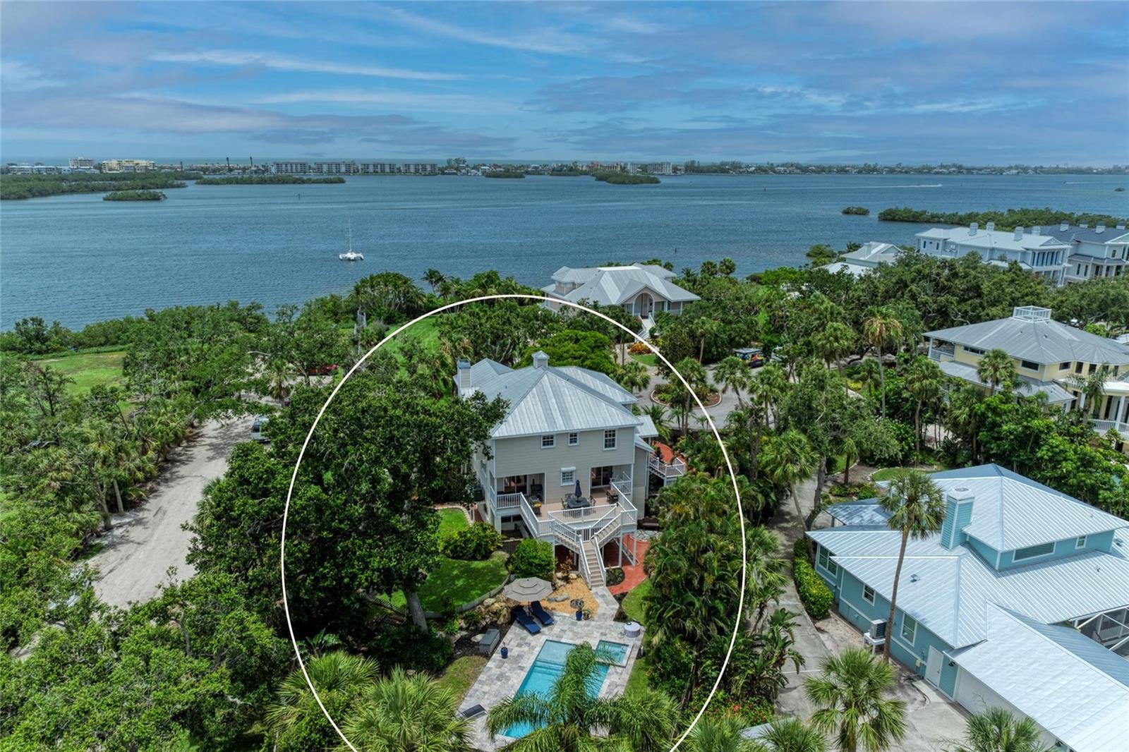 8963 FISHERMENS BAY DR — photo 13