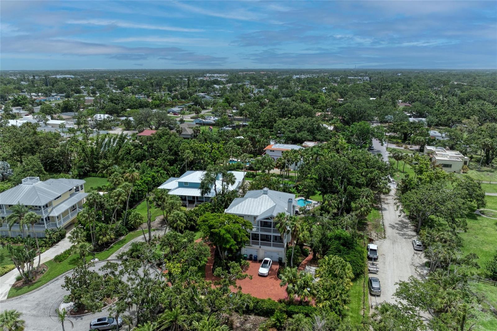 8963 FISHERMENS BAY DR — photo 19