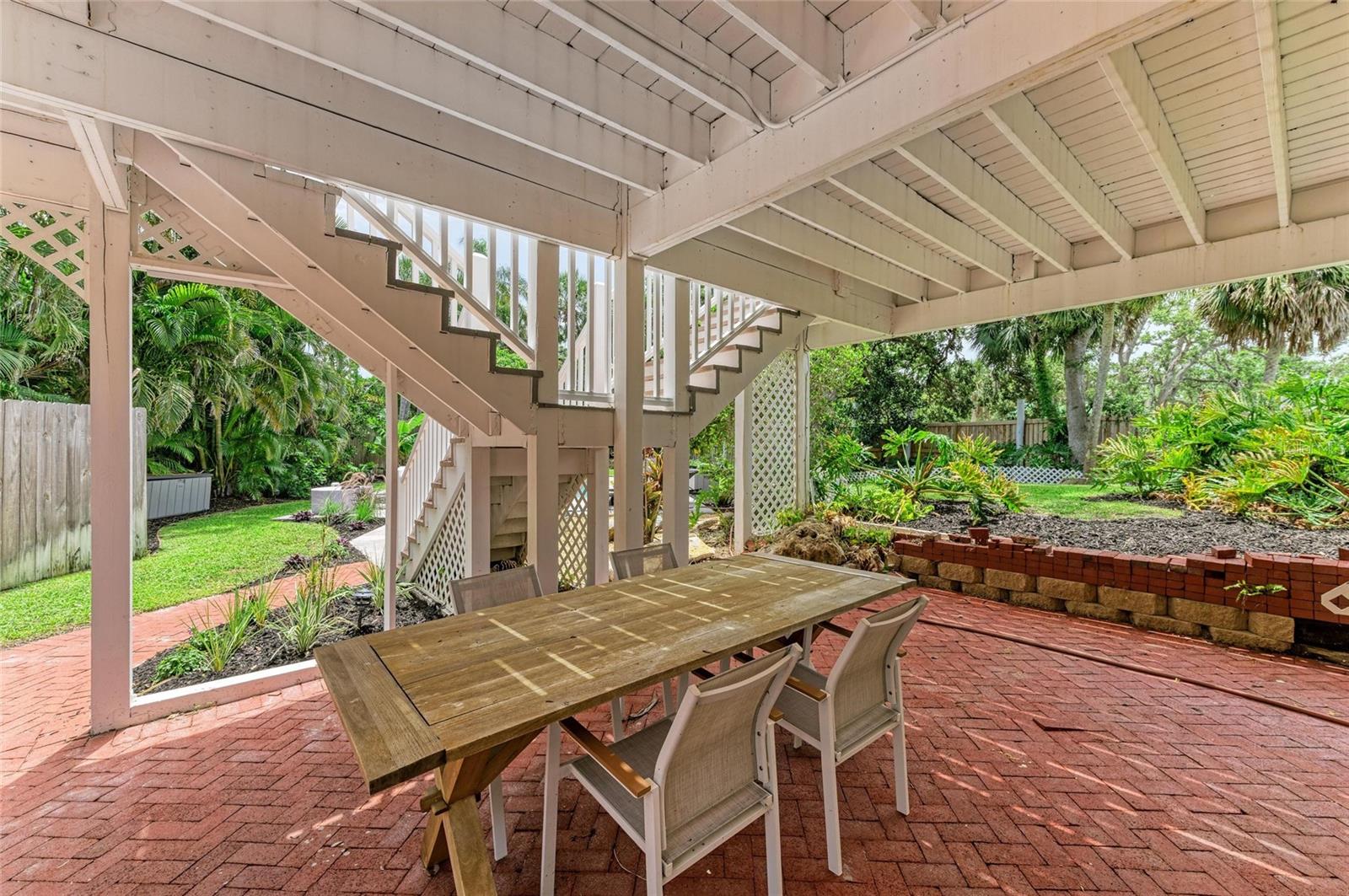 8963 FISHERMENS BAY DR — photo 69