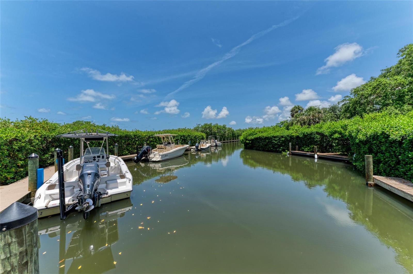 8963 FISHERMENS BAY DR — photo 6