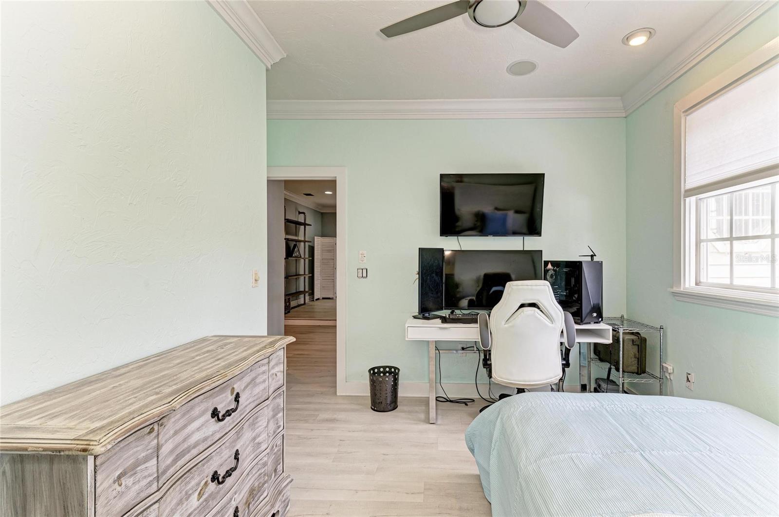 8963 FISHERMENS BAY DR — photo 45