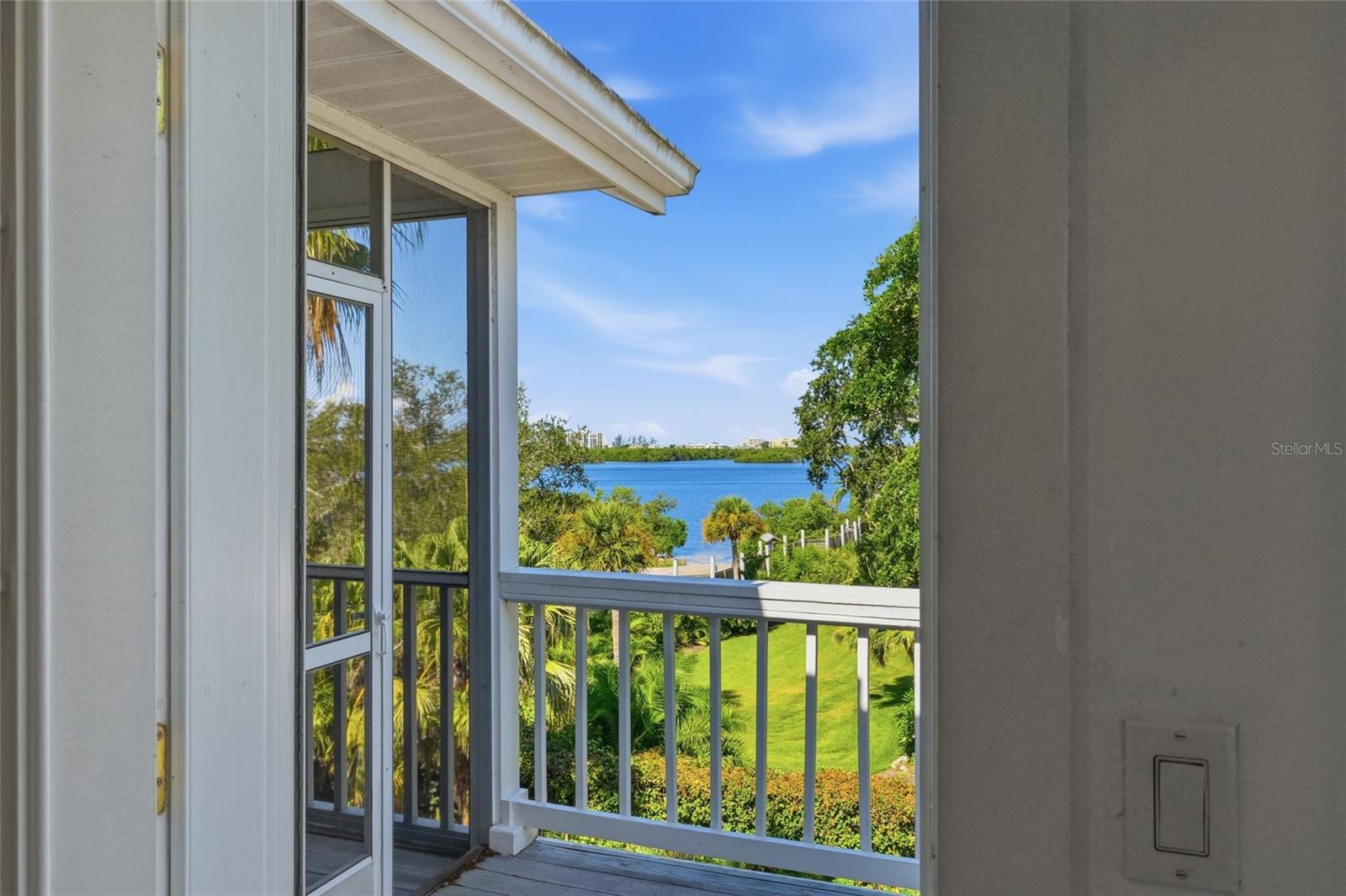 8963 FISHERMENS BAY DR — photo 84
