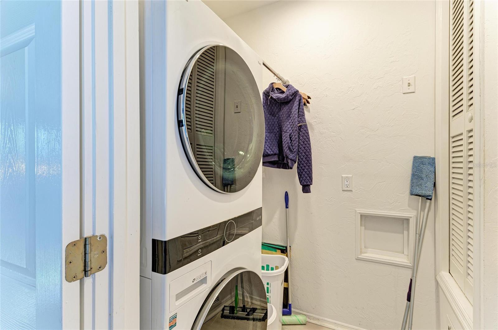 8963 FISHERMENS BAY DR — photo 56