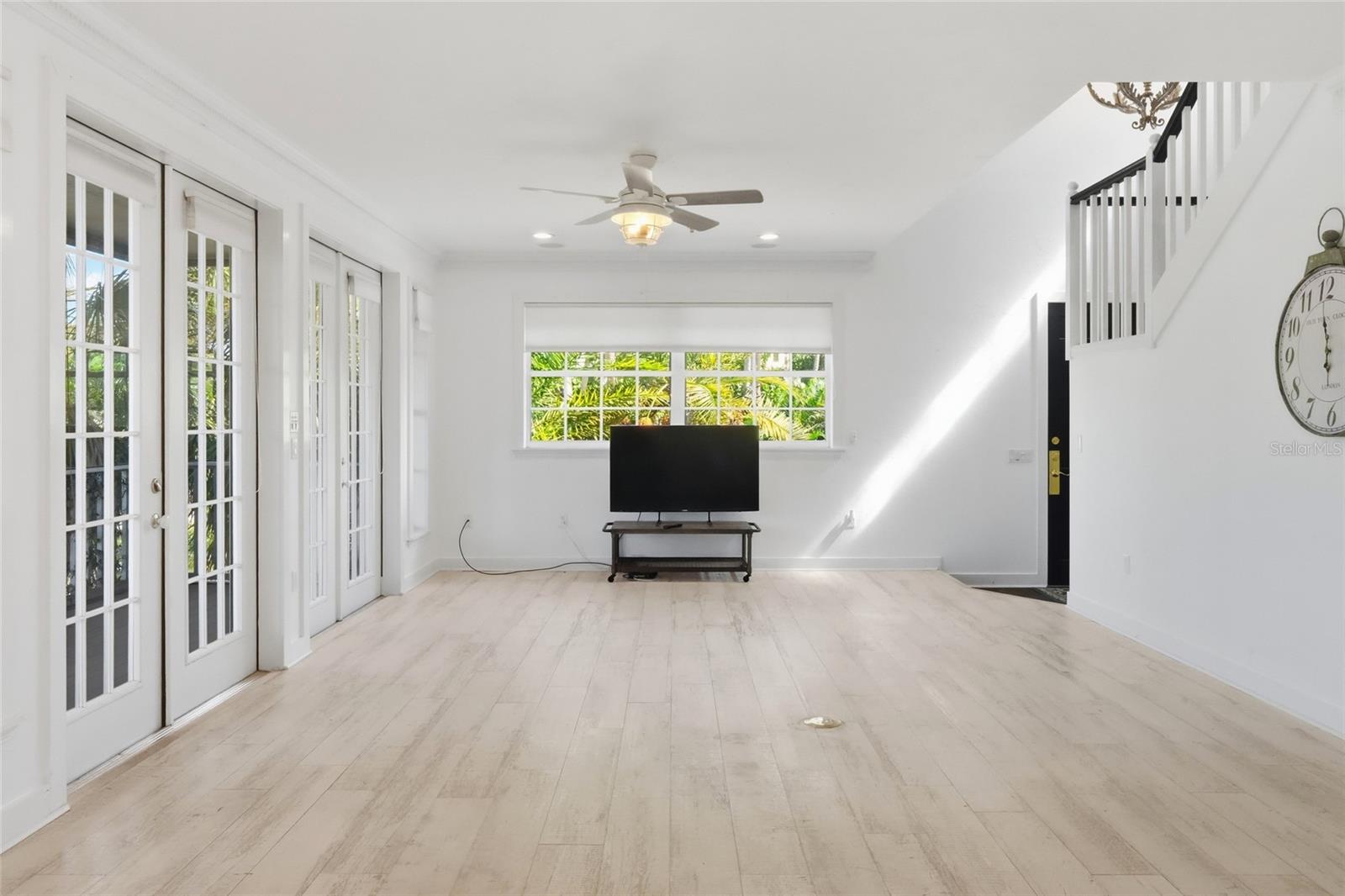8963 FISHERMENS BAY DR — photo 82