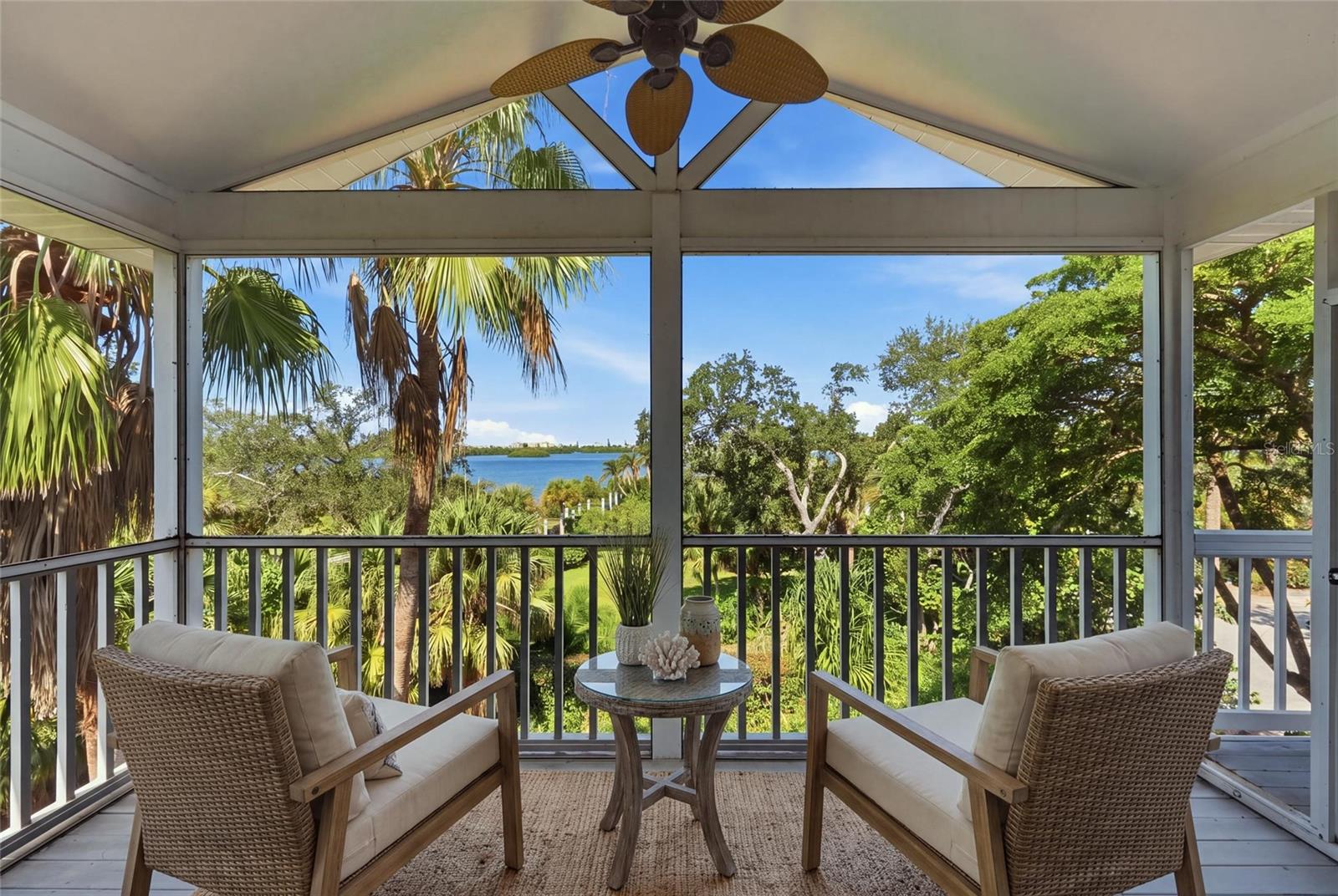 8963 FISHERMENS BAY DR — photo 3