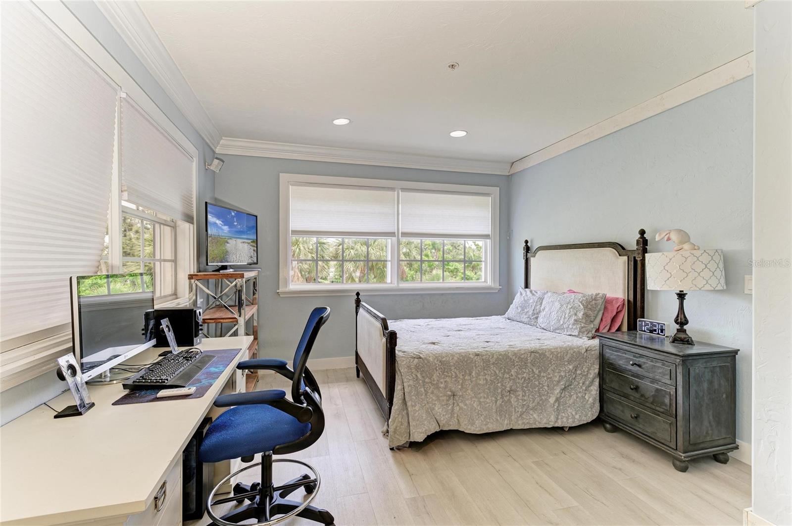 8963 FISHERMENS BAY DR — photo 41