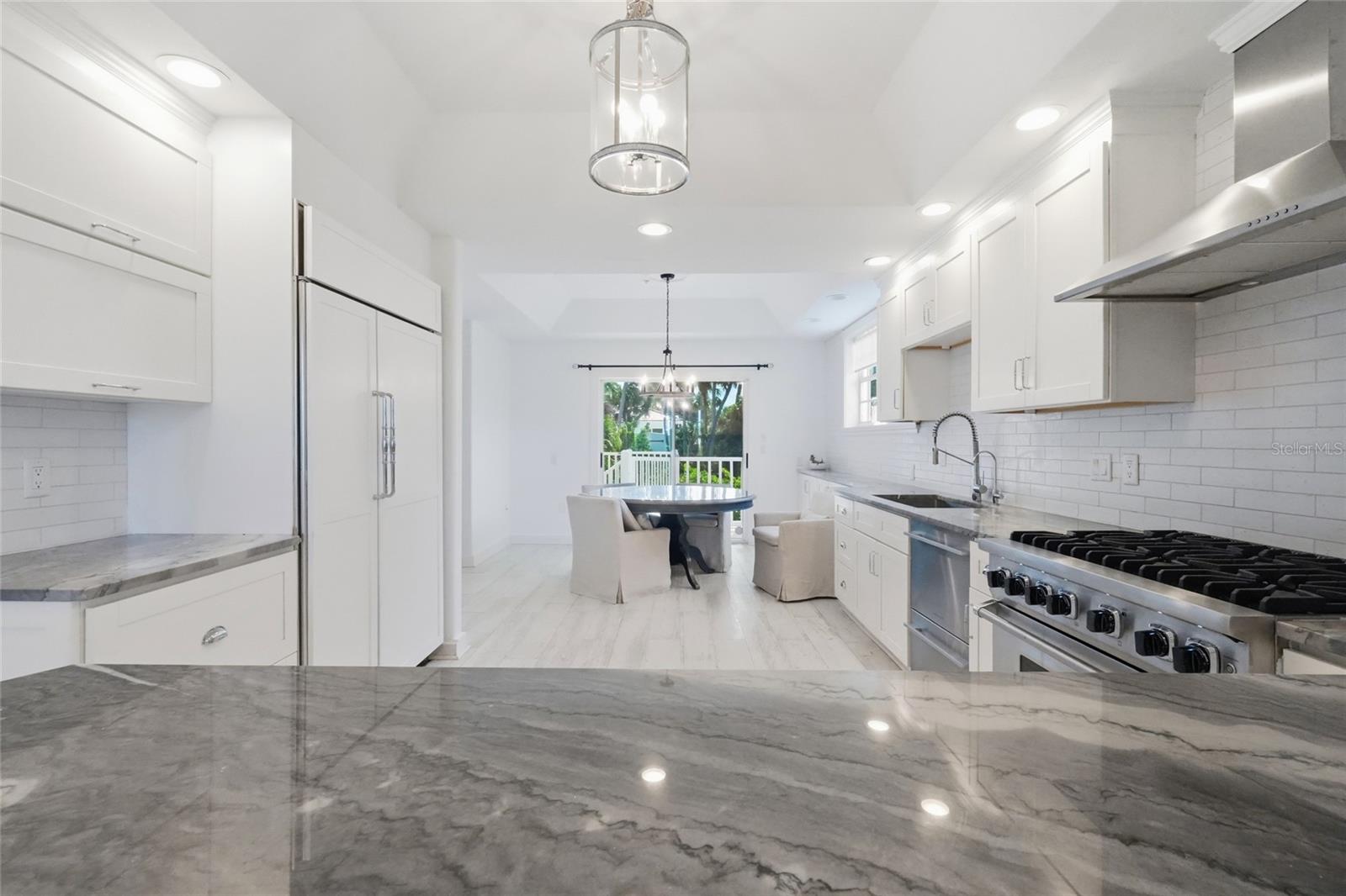 8963 FISHERMENS BAY DR — photo 97