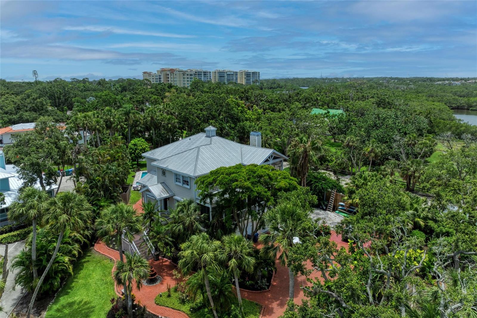 8963 FISHERMENS BAY DR — photo 9