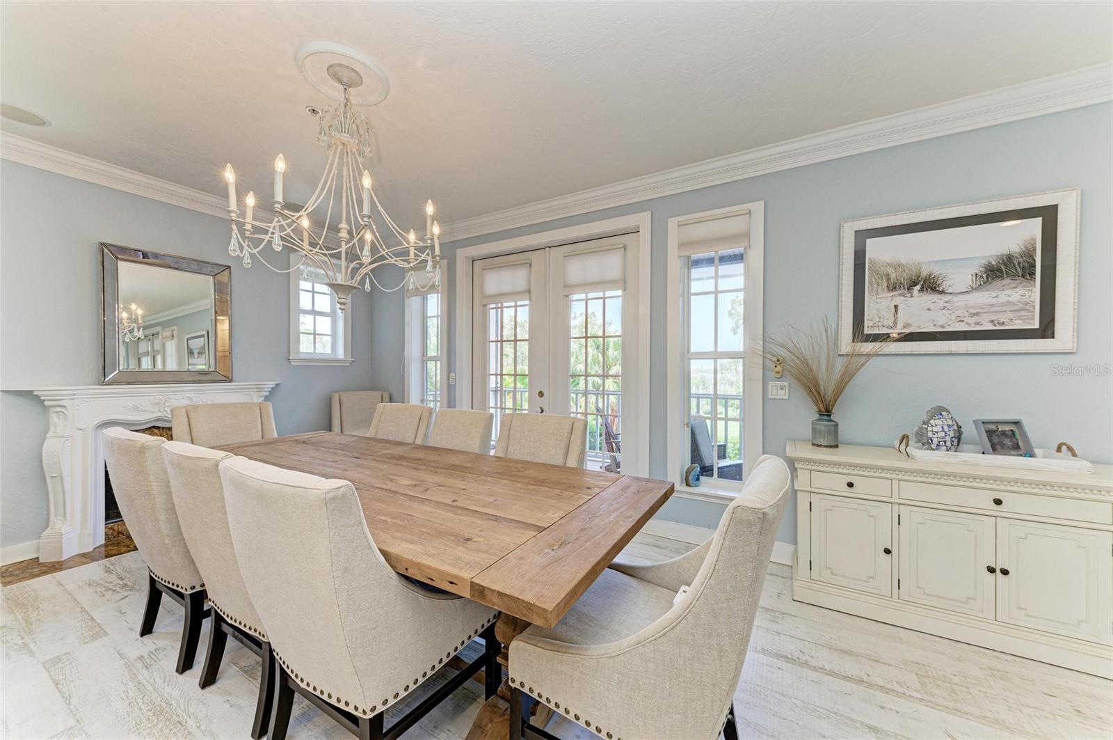 8963 FISHERMENS BAY DR — photo 17