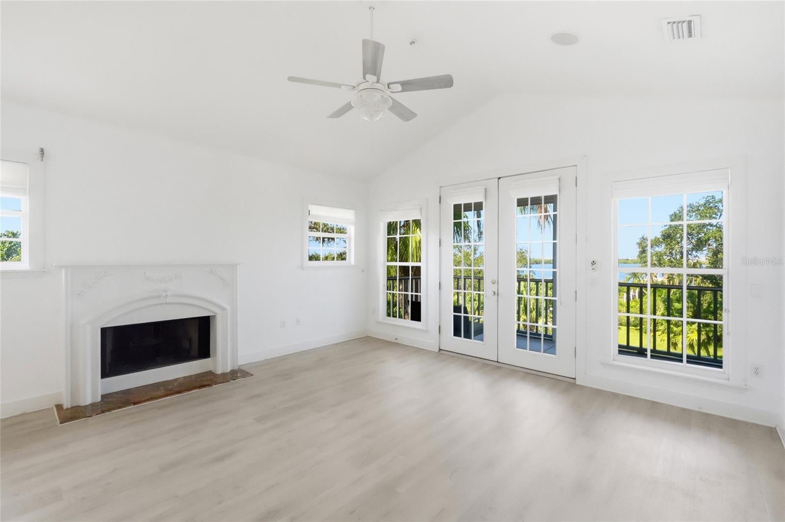 8963 FISHERMENS BAY DR — photo 90
