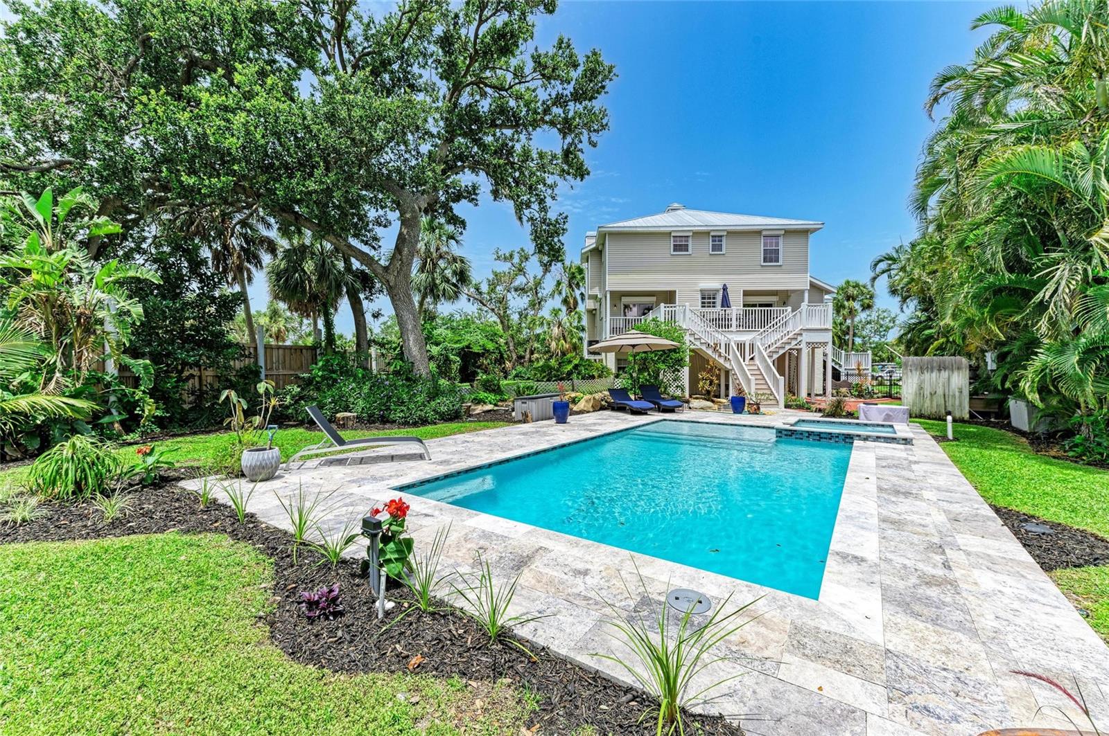 8963 FISHERMENS BAY DR — photo 68
