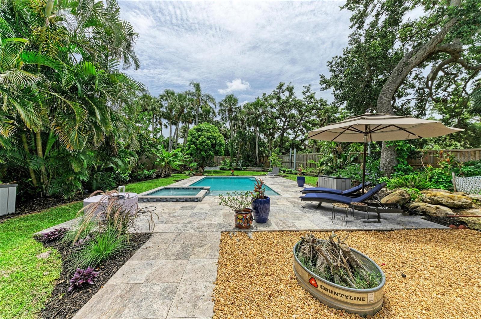 8963 FISHERMENS BAY DR — photo 63