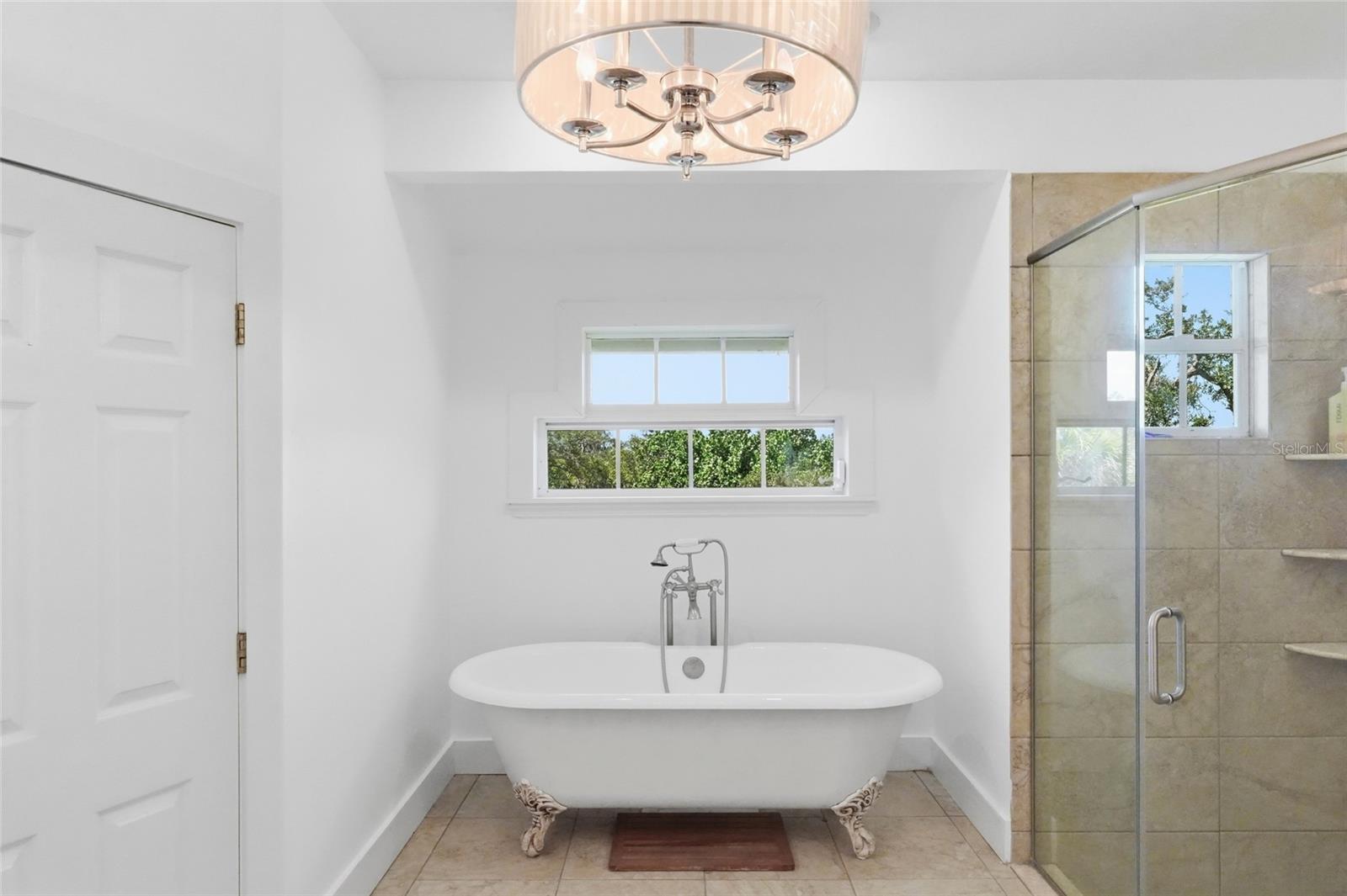 8963 FISHERMENS BAY DR — photo 87
