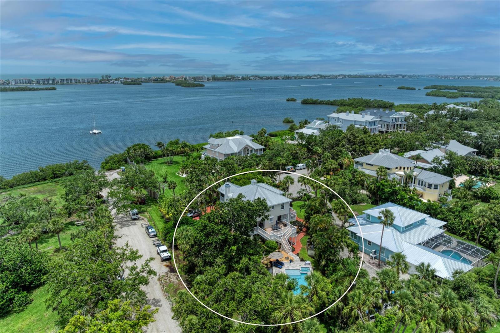 8963 FISHERMENS BAY DR — photo 10