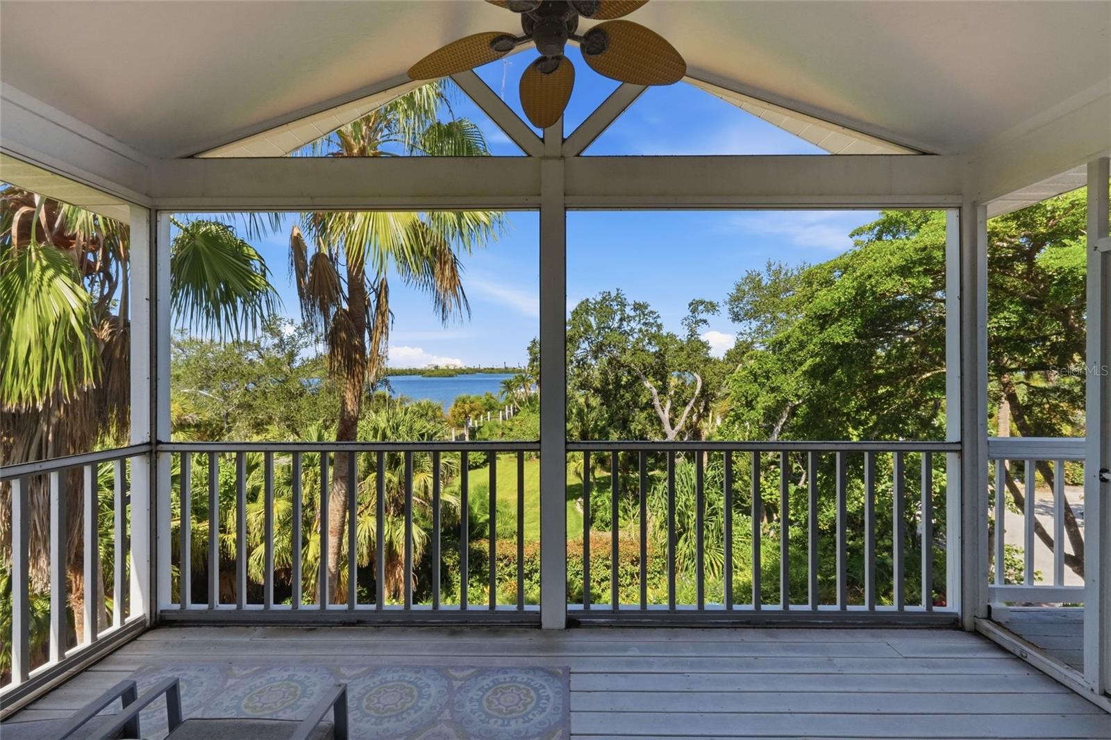 8963 FISHERMENS BAY DR — photo 47
