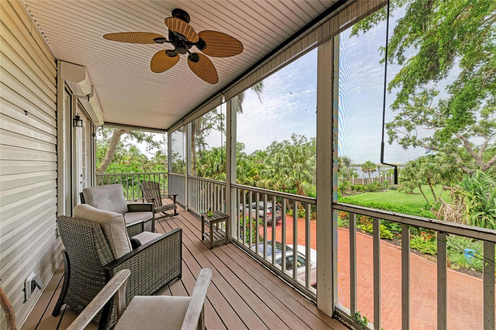 8963 FISHERMENS BAY DR — photo 58