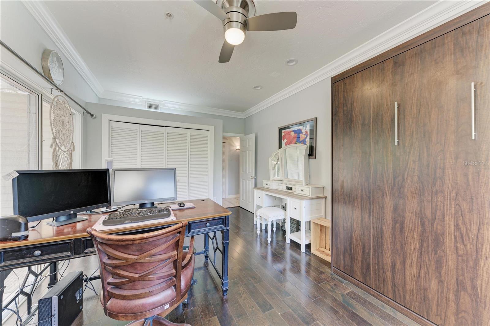 8963 FISHERMENS BAY DR — photo 75