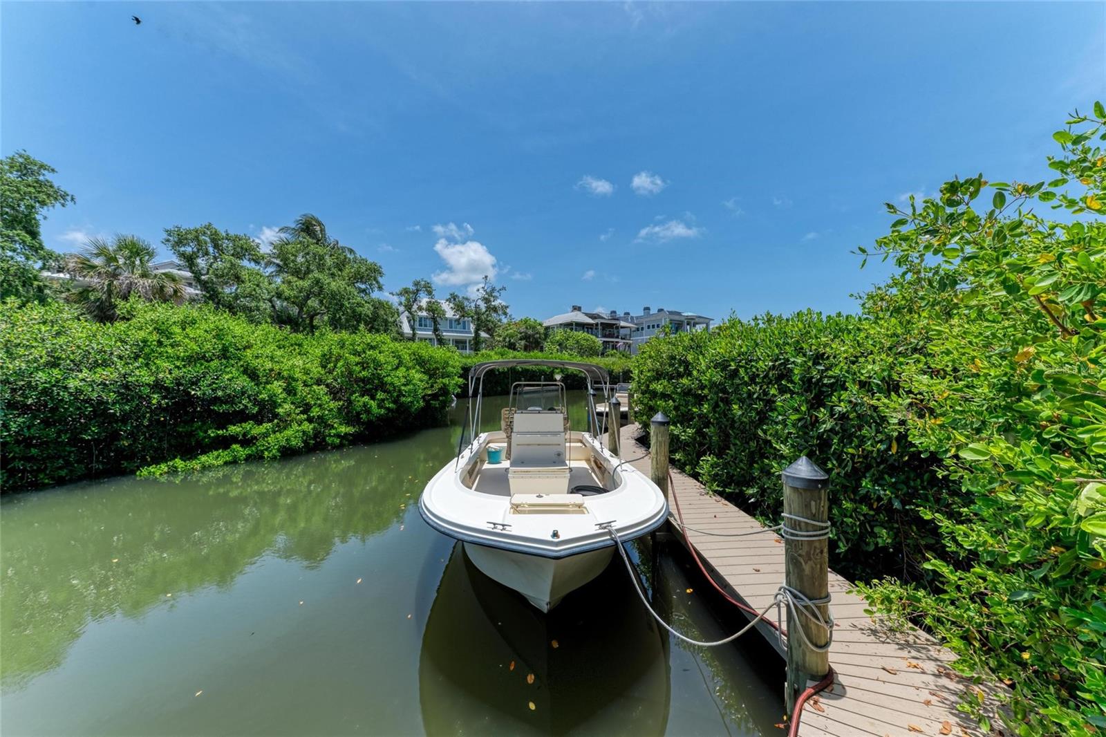 8963 FISHERMENS BAY DR — photo 2