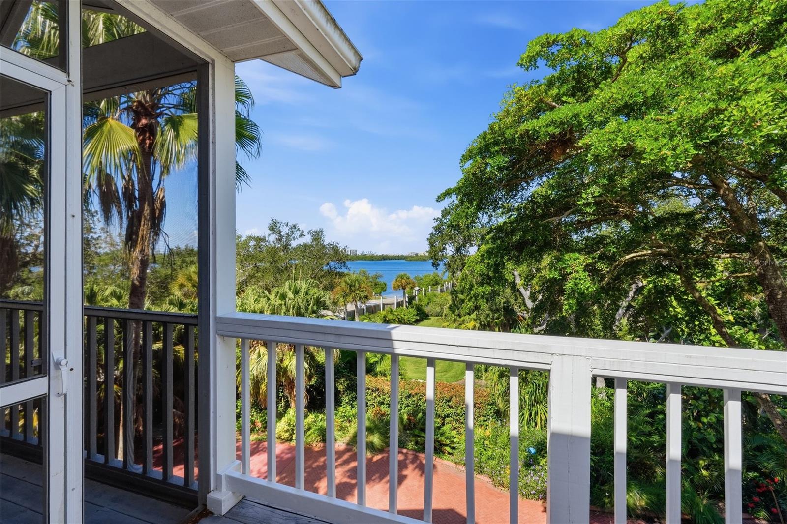 8963 FISHERMENS BAY DR — photo 86