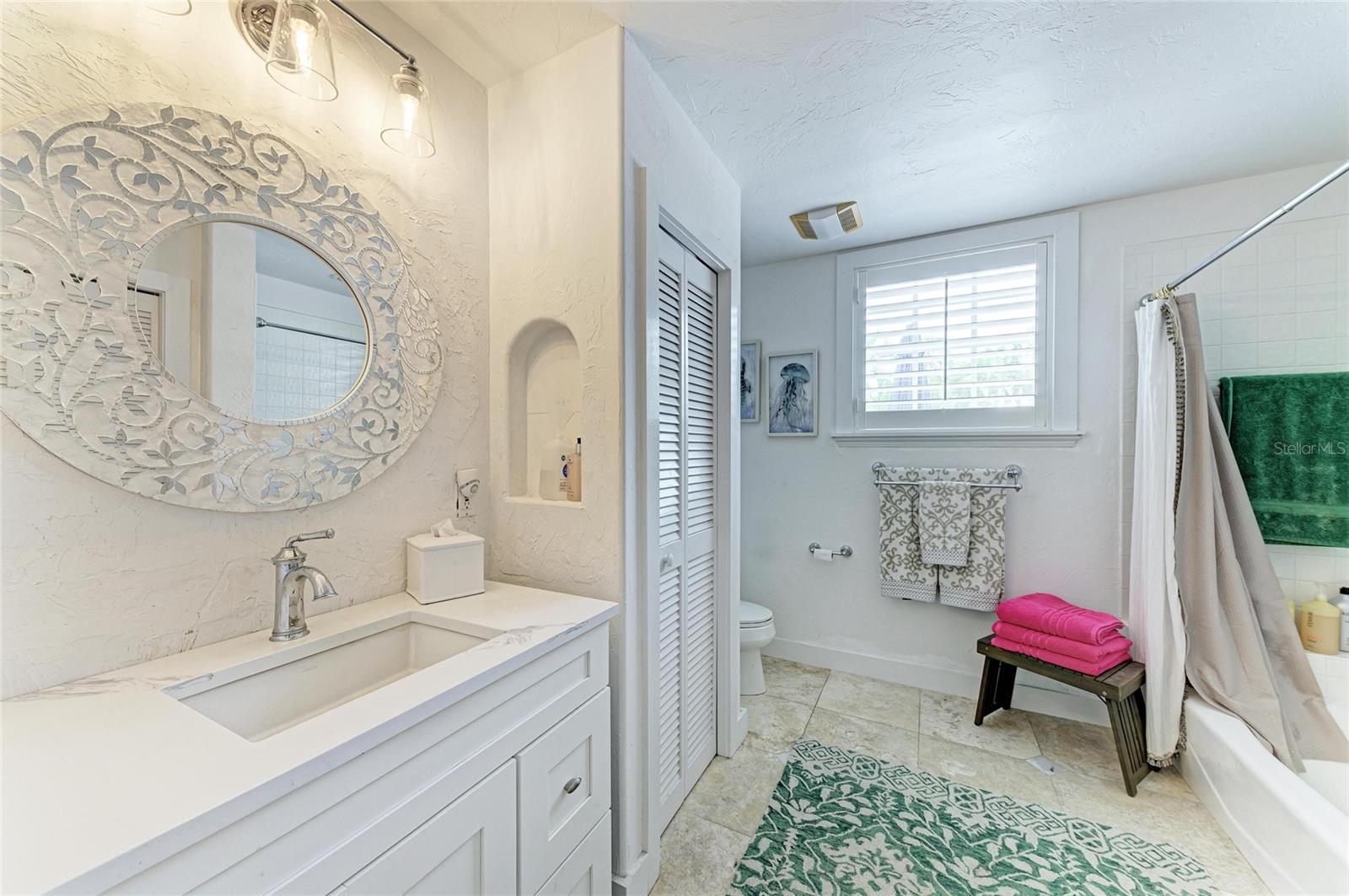 8963 FISHERMENS BAY DR — photo 37
