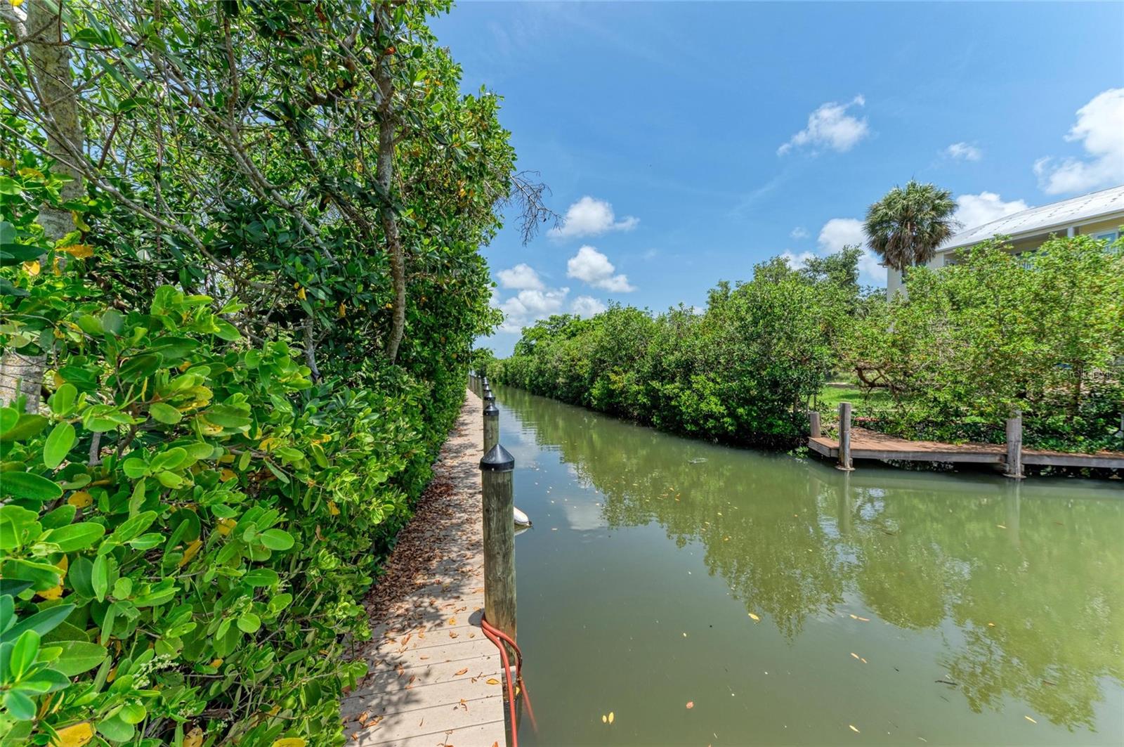 8963 FISHERMENS BAY DR — photo 31