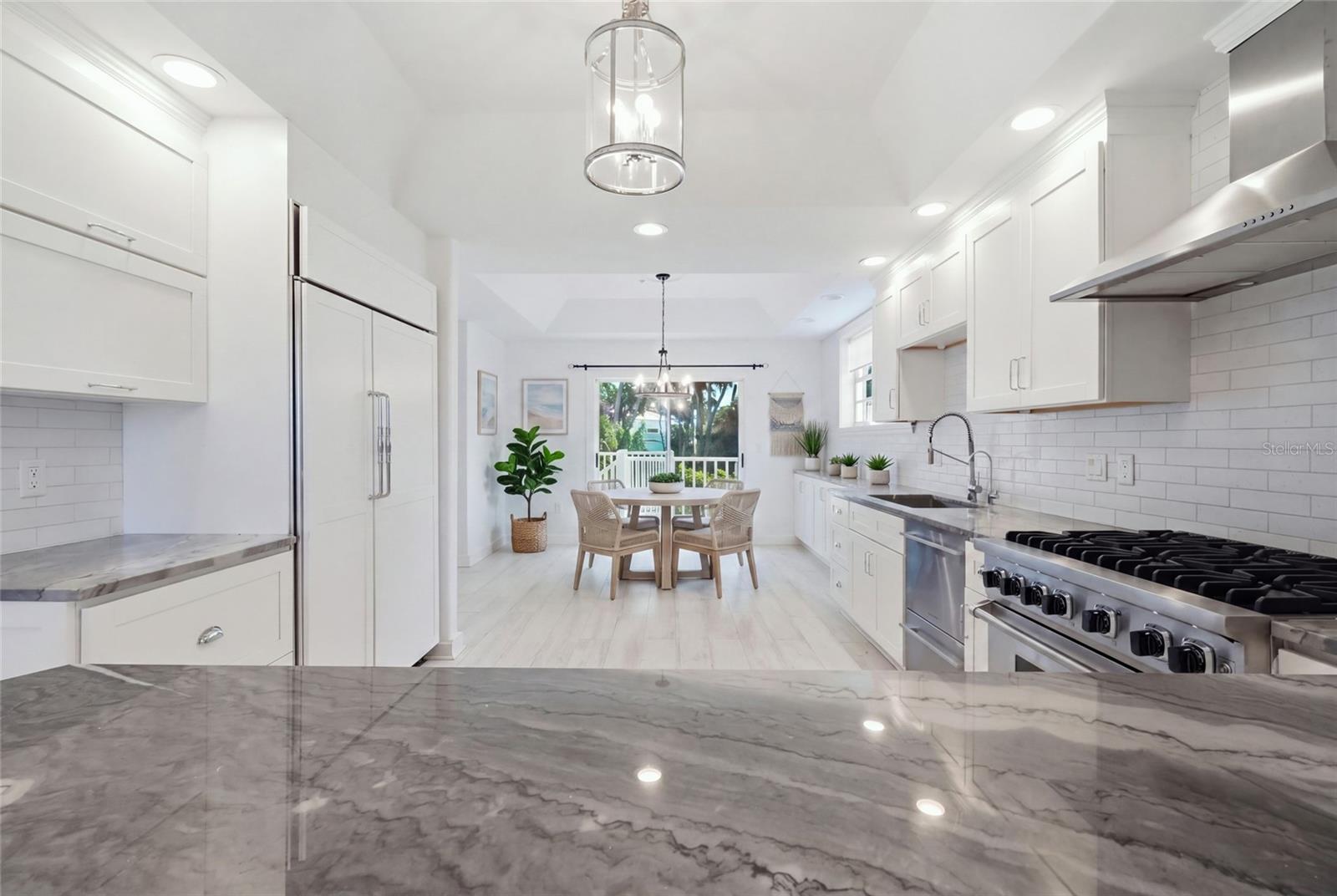 8963 FISHERMENS BAY DR — photo 4