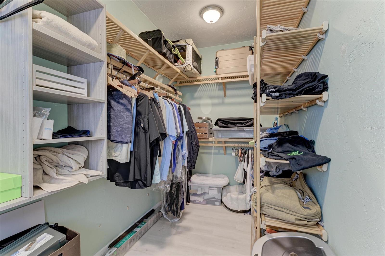 8963 FISHERMENS BAY DR — photo 52
