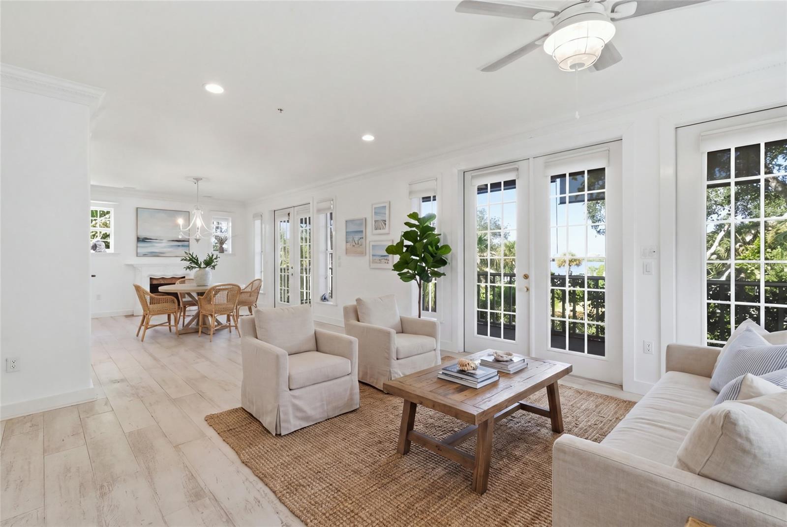 8963 FISHERMENS BAY DR — photo 81