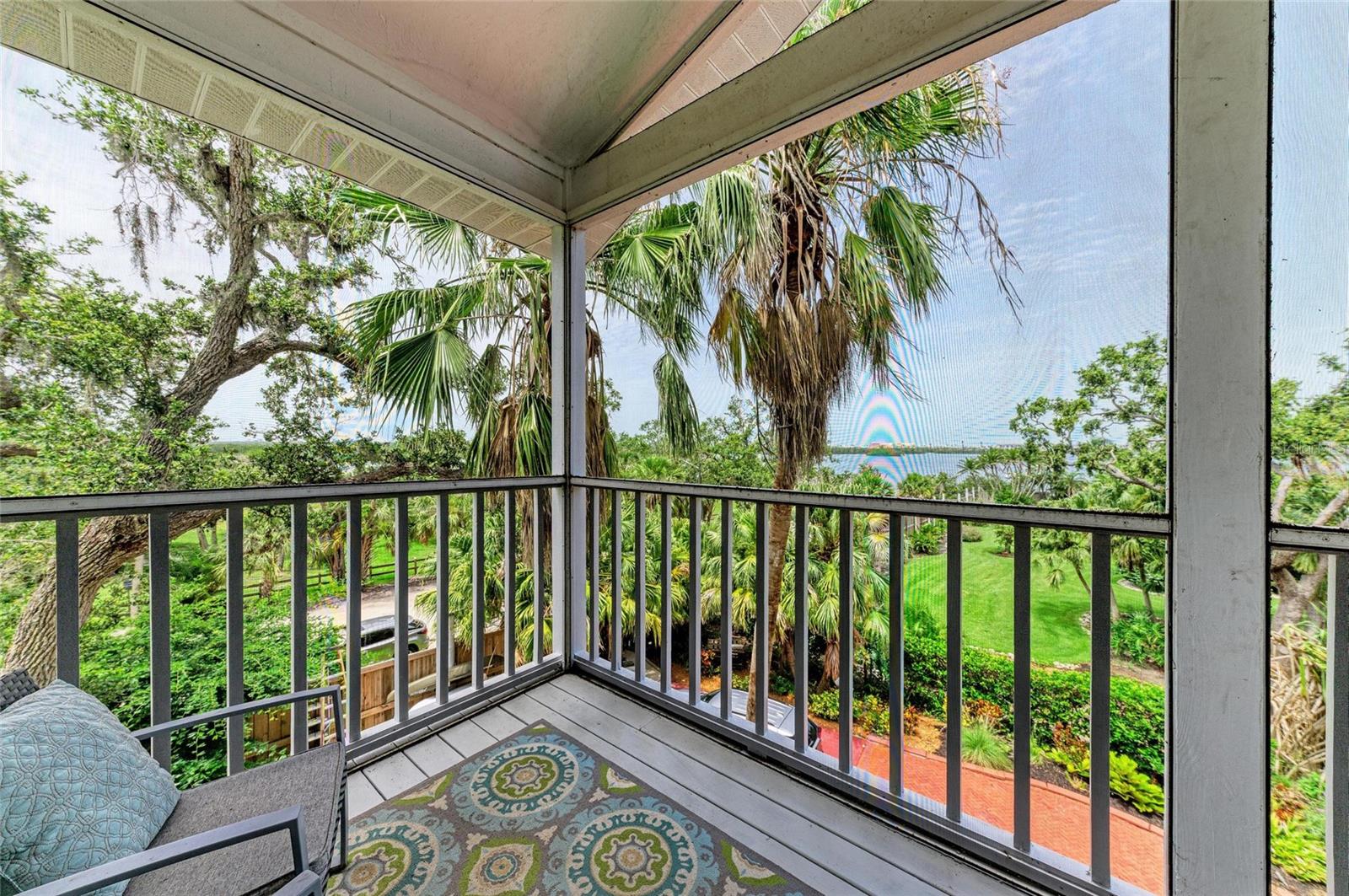 8963 FISHERMENS BAY DR — photo 53