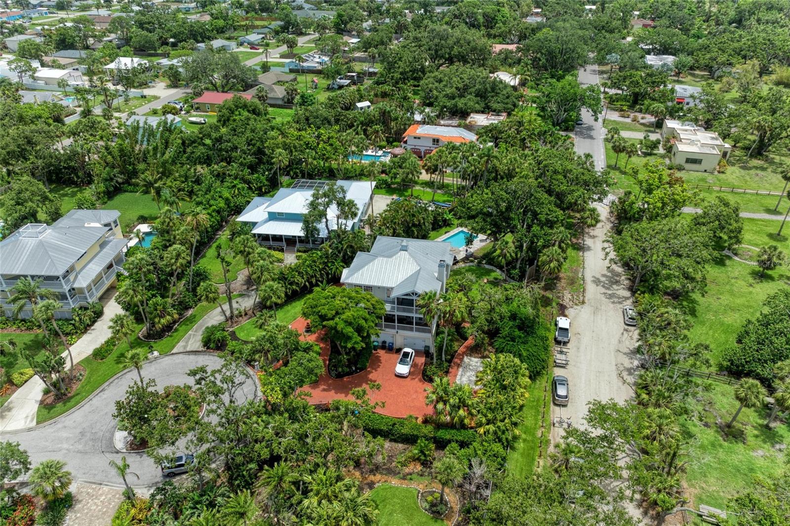 8963 FISHERMENS BAY DR — photo 20