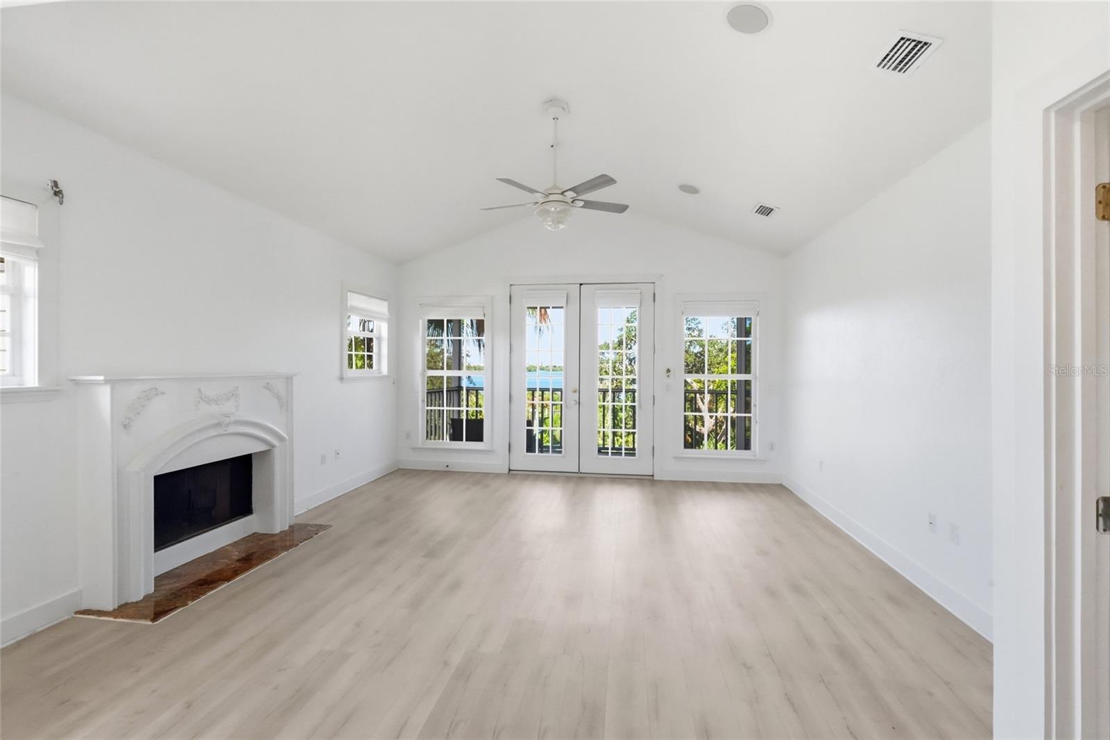 8963 FISHERMENS BAY DR — photo 88