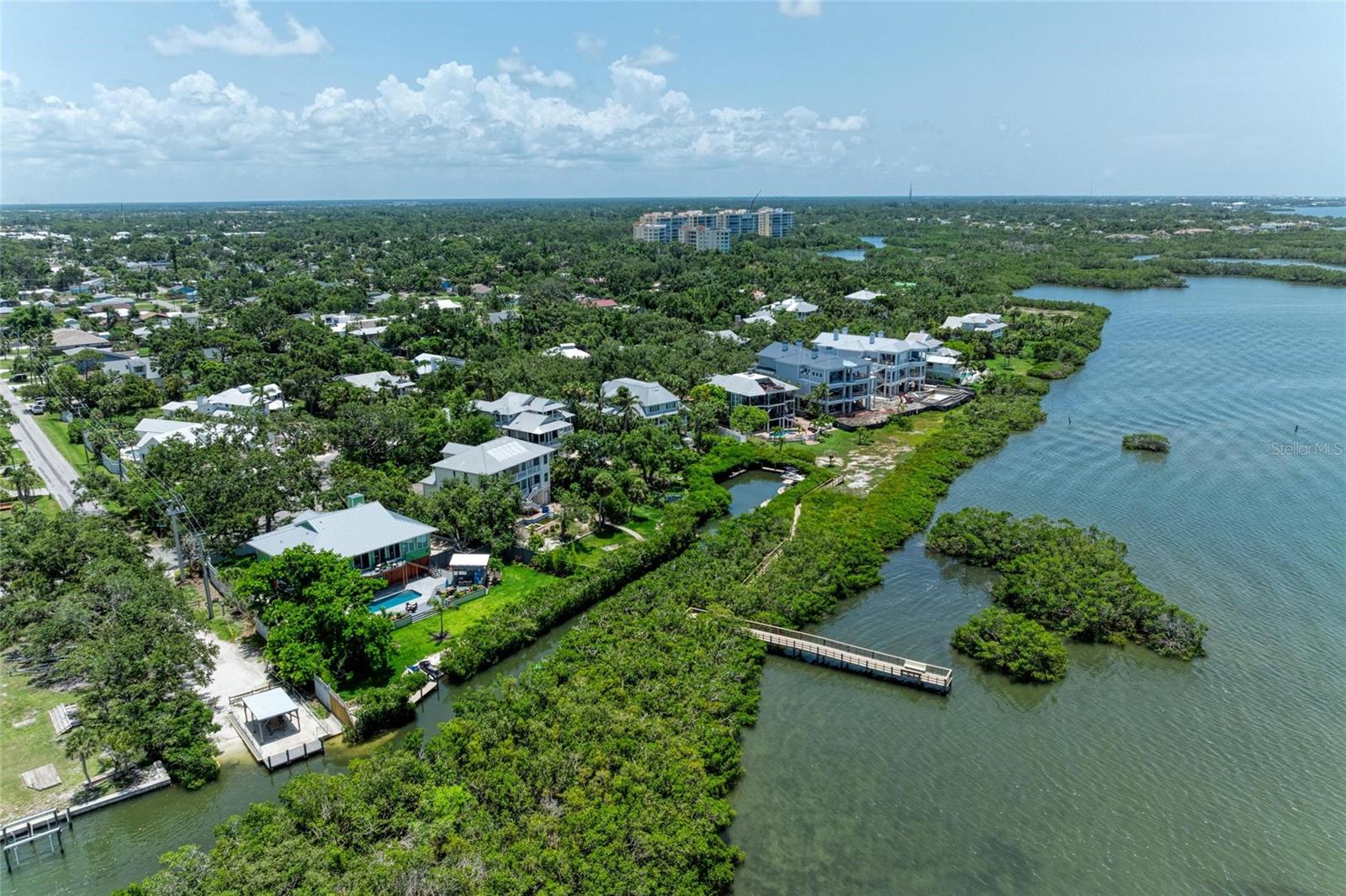 8963 FISHERMENS BAY DR — photo 33