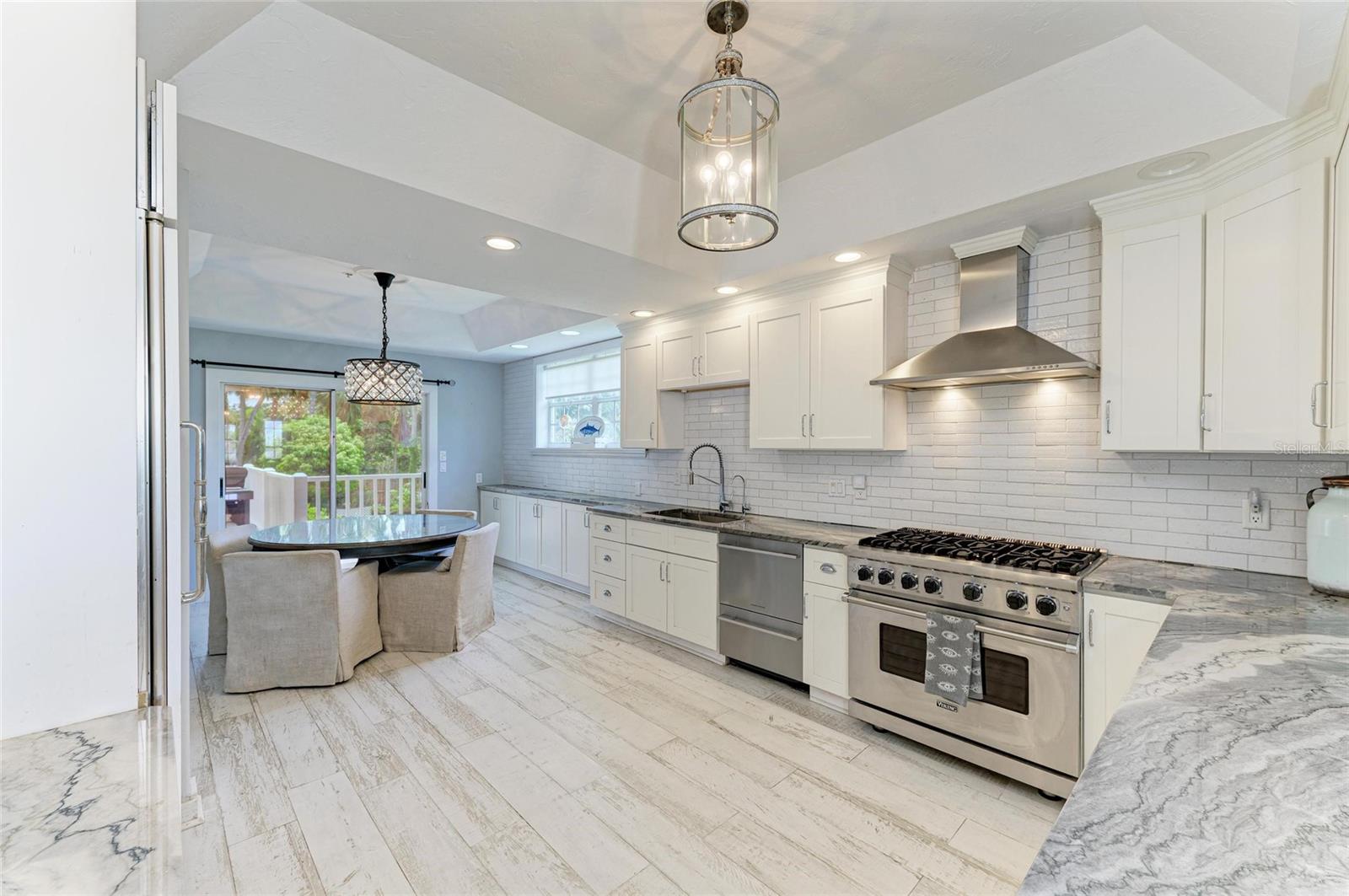 8963 FISHERMENS BAY DR — photo 27