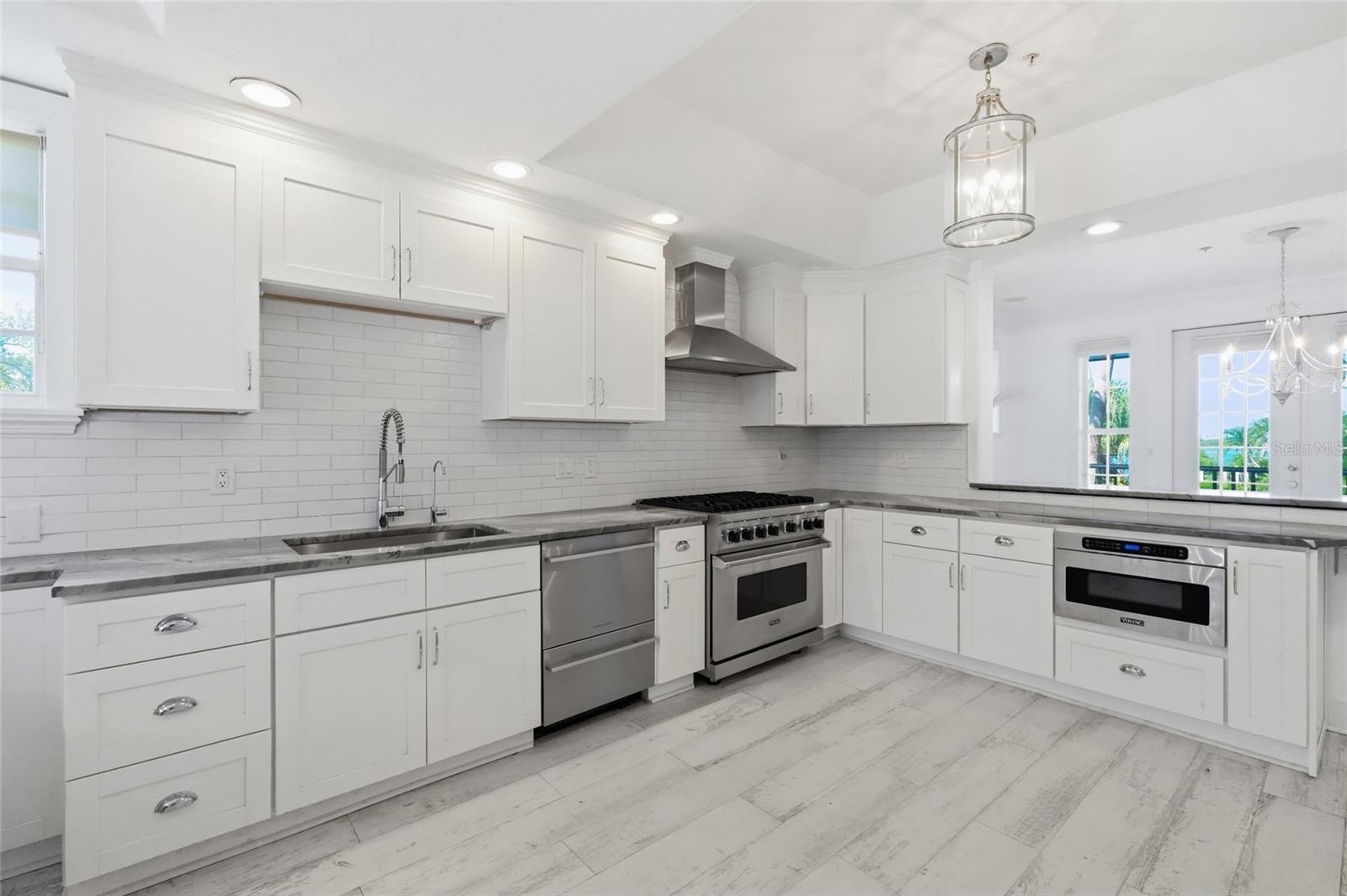 8963 FISHERMENS BAY DR — photo 96