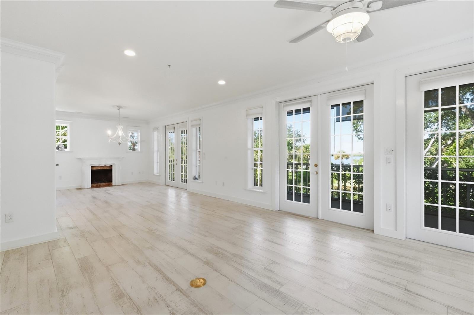 8963 FISHERMENS BAY DR — photo 80