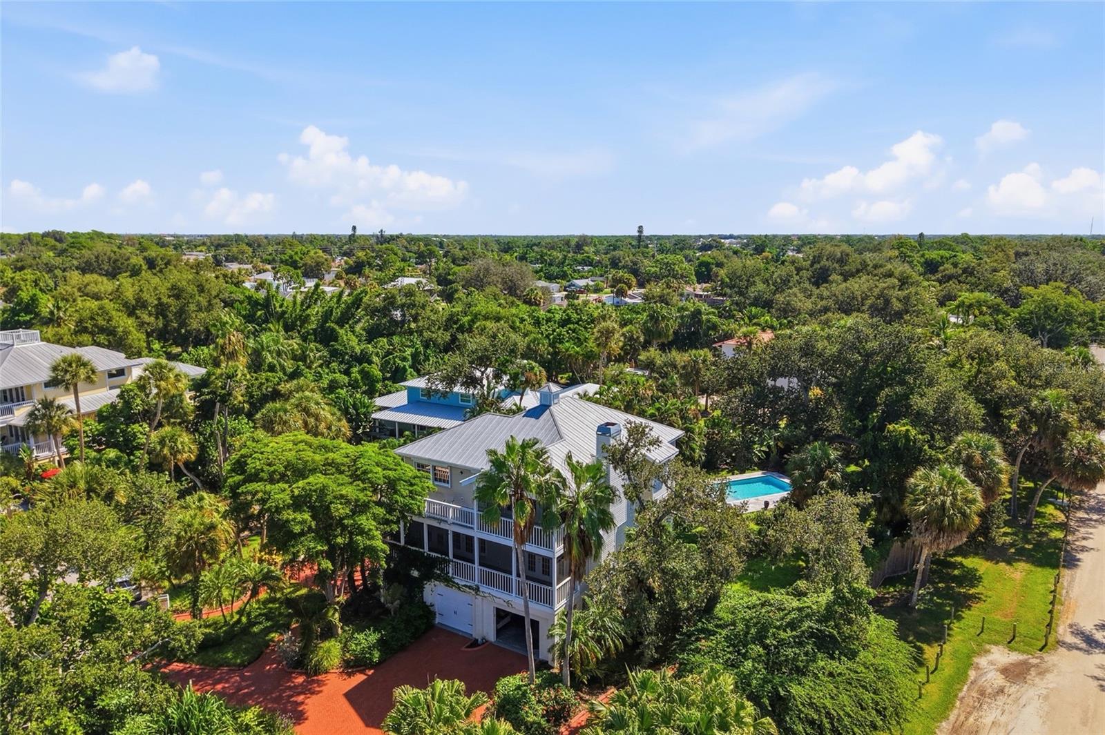 8963 FISHERMENS BAY DR — photo 78