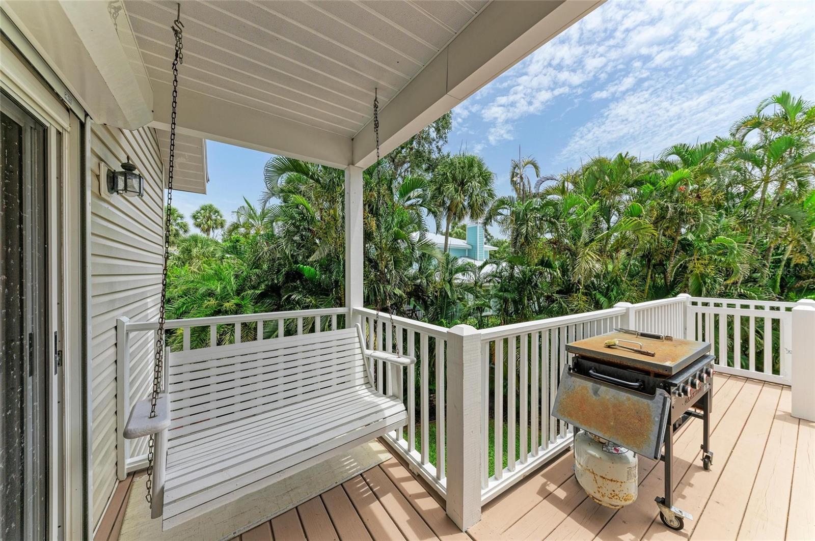 8963 FISHERMENS BAY DR — photo 61