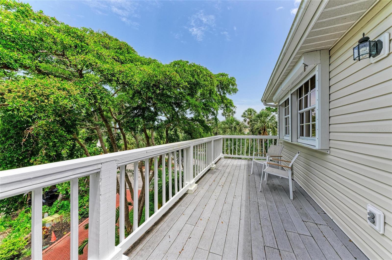 8963 FISHERMENS BAY DR — photo 55