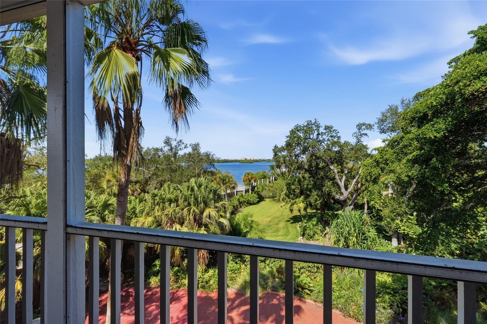 8963 FISHERMENS BAY DR — photo 94
