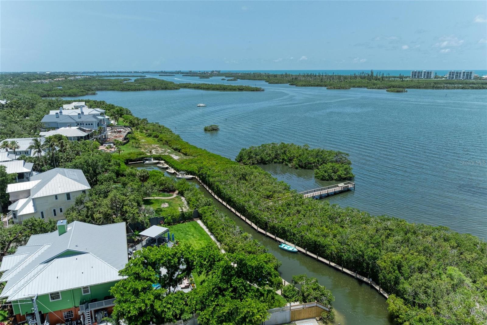 8963 FISHERMENS BAY DR — photo 34