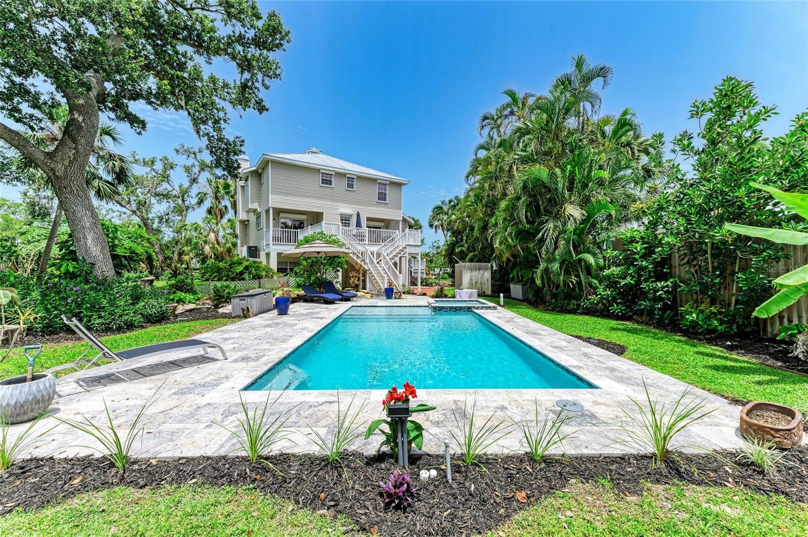 8963 FISHERMENS BAY DR — photo 67