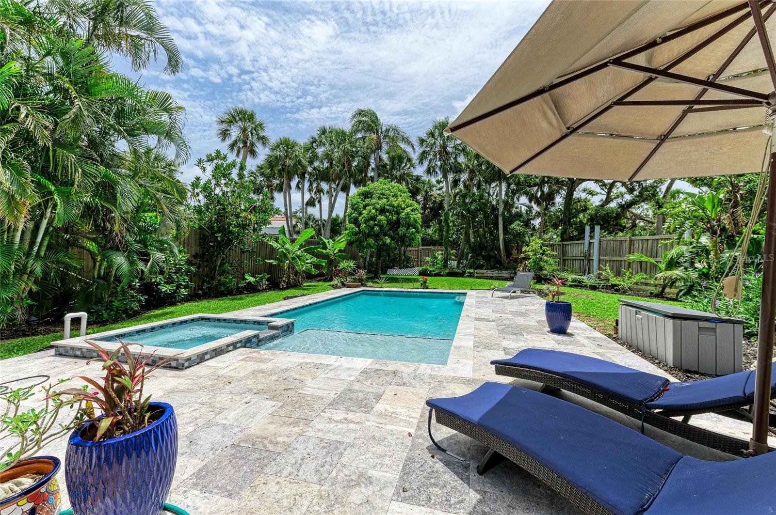 8963 FISHERMENS BAY DR — photo 64