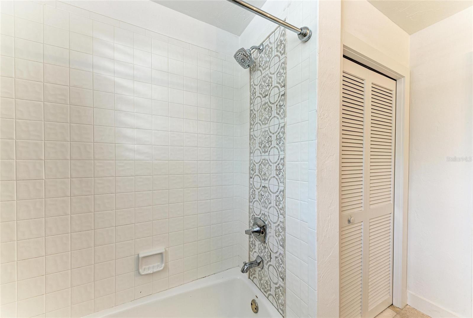 8963 FISHERMENS BAY DR — photo 38
