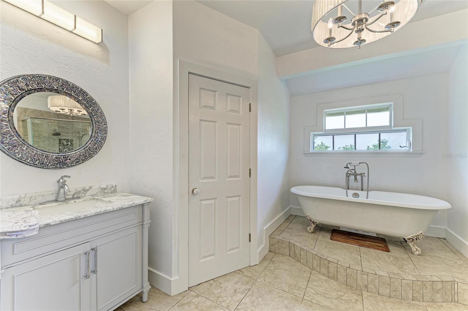 8963 FISHERMENS BAY DR — photo 49