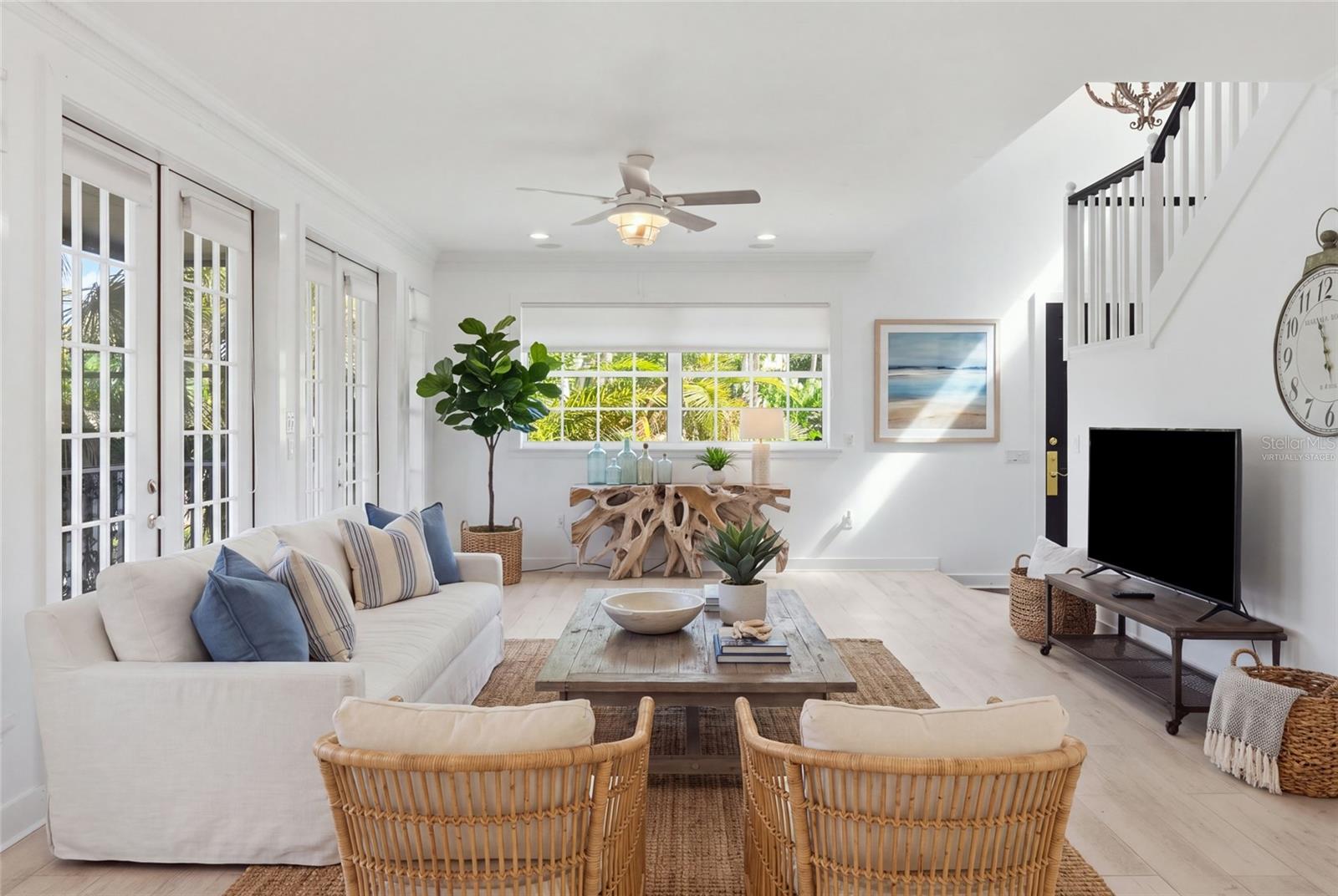 8963 FISHERMENS BAY DR — photo 83